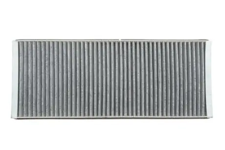 Фильтр салона Renault Espace 02-(угольный) WIX FILTERS WP9177