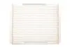 Фильтр салона Opel Meriva A 03-10 WIX FILTERS WP9178 (фото 1)