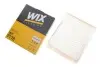 Фильтр салона Opel Meriva A 03-10 WIX FILTERS WP9178 (фото 2)
