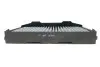 Фильтр салона Saab 9-5 98-09 (угольный) WIX FILTERS WP9181 (фото 3)