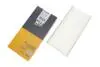 Фільтр салону Citroen C5/C6/Peugeot 407 04-12 WIX FILTERS WP9182 (фото 2)