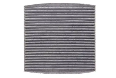 Фильтр салона Mazda 2 03-07/Mazda 6 02-13/Mazda CX-7 06-13 (угольный) WIX FILTERS WP9187