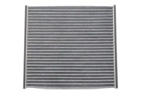 Фильтр салона Toyota Yaris 99-05/Rav4 00-06/Subaru Legacy/Outback 08-09 (угольный) WIX FILTERS WP9193