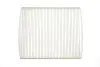 Фільтр салону Fiat Panda 95- WIX FILTERS WP9210 (фото 1)
