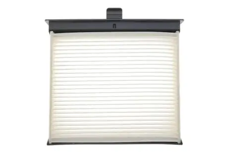 Фильтр салона Renault Scenic II/Grand Scenic 03-10 WIX FILTERS WP9212