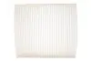 Фільтр салону Ford Focus 04-12/Volvo C30/C70/S40/V50 06-13 WIX FILTERS WP9230 (фото 1)