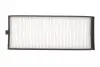 Фильтр салона Hyundai Accent II 00-06/Getz 02-10 (к-кт 2 шт.) WIX FILTERS WP9244 (фото 4)
