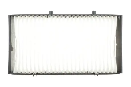 Фильтр салона Renault Trafic/Opel Vivaro/Nissan Primastar 01- WIX FILTERS WP9246