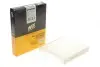 Фільтр салону Subaru Impreza II 00-07 WIX FILTERS WP9258 (фото 2)