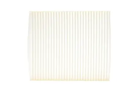 Фільтр салону Subaru Impreza II 00-07 WIX FILTERS WP9258