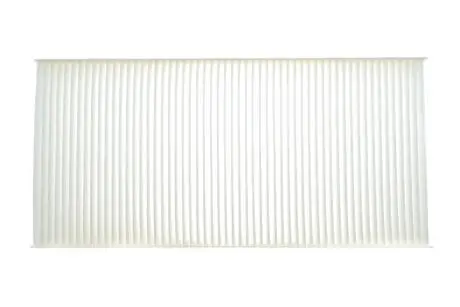 Фильтр салона MB A-class (W169) 04-12/B-class (W245) 05-11 WIX FILTERS WP9266