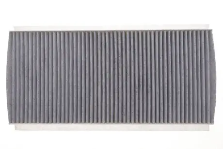 Фільтр салону MB A-class (W169)/B-class (W245) 04-12 (вугільний) WIX FILTERS WP9267