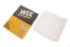 Фільтр салону Nissan X-Trail 01-13/Murano 04-/Teana/Infiniti FX/G35/Subaru Forester 03-08 WIX FILTERS WP9294 (фото 2)