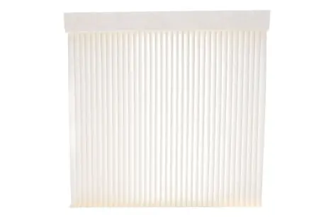 Фільтр салону Nissan X-Trail 01-13/Murano 04-/Teana/Infiniti FX/G35/Subaru Forester 03-08 WIX FILTERS WP9294