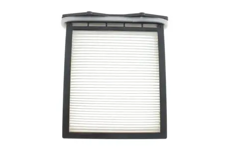Фильтр салона Land Rover Freelander 1.8/2.0/2.5 98-06 WIX FILTERS WP9296