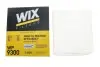 Фільтр салону Kia Carnival 06-/Cerato 04-/Sorento 09- WIX FILTERS WP9300 (фото 3)