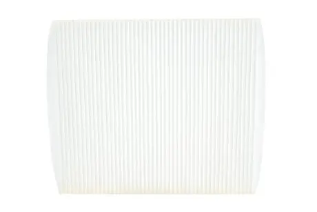 Фільтр салону Kia Carnival 06-/Cerato 04-/Sorento 09- WIX FILTERS WP9300