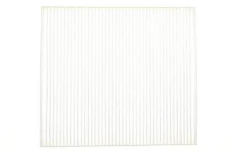 Фільтр салону Hyundai Accent/i40/Veloster 10-/Tucson 04-10/Kia Rio/Sportage/Carens 04-/Cerato 08- WIX FILTERS WP9302