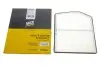 Фильтр салона Volvo S60 00-10/S80 98-06/V70/XC70 00-07/XC90 02-14 WIX FILTERS WP9316 (фото 3)