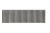 Фільтр салону Citroen Berlingo/Peugeot Partner 08- (к-кт 2шт.) (вугільний) WIX FILTERS WP9319 (фото 3)