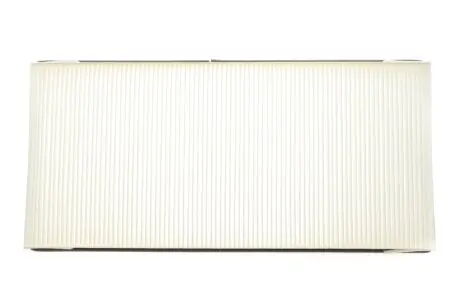 Фильтр салона BMW X5 (E53) 00-06/Range Rover 02-12 WIX FILTERS WP9326