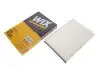 Фільтр салону MB Sprinter/VW Crafter 06- WIX FILTERS WP9330 (фото 2)