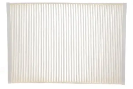 Фильтр салона MB Sprinter/VW Crafter 06- WIX FILTERS WP9330