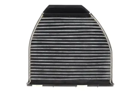 Фільтр салону MB GLK-class (X204) 08- (вугільний) WIX FILTERS WP9335