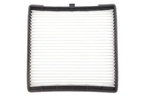 Фільтр салону Hyundai i10 1.0-1.2 07-/Kia Picanto 1.0-1.2 04- WIX FILTERS WP9344
