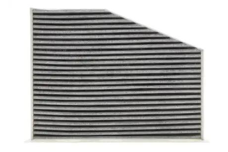 Фильтр салона Audi A3/Q3/Skoda Octavia/SuperB/VW Caddy/Golf/Passat/Touran 1.0-3.6 03-(угольный) WIX FILTERS WP9359