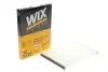 Фильтр салона Suzuki Grand Vitara 05- WIX FILTERS WP9370 (фото 2)