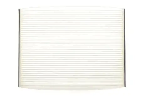 Фильтр салона Suzuki Grand Vitara 05- WIX FILTERS WP9370