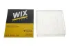 Фільтр салону WIX FILTERS WP9386 (фото 3)
