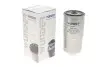Фильтр топливный VW/Audi 1.6/1.9D/TD WUNDER FILTER WB 104 (фото 1)