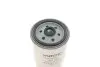 Фильтр топливный VW/Audi 1.6/1.9D/TD WUNDER FILTER WB 104 (фото 3)