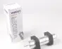Фильтр топливный Audi A4/A5/A8 2.0-4.2TDI 07- WUNDER FILTER WB 128 (фото 1)