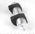 Фильтр топливный Audi A4/A5/A8 2.0-4.2TDI 07- WUNDER FILTER WB 128 (фото 4)