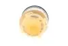 Фильтр топливный Toyota Hilux VIII 2.4D-2.8D 15- WUNDER FILTER WB 1320 (фото 4)