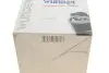 Фильтр топливный VW Touareg 3.0 TDI WUNDER FILTER WB 132 (фото 5)