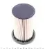 Фильтр топливный VW Touareg/Porsche Cayenne 3.0-4.2D 10- WUNDER FILTER WB 137 (фото 2)