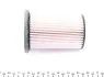 Фильтр топливный VW Touareg/Porsche Cayenne 3.0-4.2D 10- WUNDER FILTER WB 137 (фото 3)