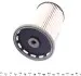 Фильтр топливный VW Touareg/Porsche Cayenne 3.0-4.2D 10- WUNDER FILTER WB 137 (фото 4)