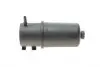 Фильтр топливный VW Amarok 2.0TDI 10- WUNDER FILTER WB 139 (фото 4)