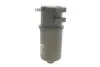 Фильтр топливный VW Crafter 2.0TDI 11- WUNDER FILTER WB 140 (фото 3)