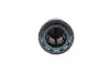 Фильтр топливный Audi A4/A5/A6 2.0TFSI/3.0TDI 16- WUNDER FILTER WB 143 (фото 2)