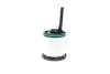 Фильтр топливный Audi A4/A5/A6 2.0TFSI/3.0TDI 16- WUNDER FILTER WB 143 (фото 4)