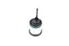 Фильтр топливный Audi A4/A5/A6 2.0TFSI/3.0TDI 16- WUNDER FILTER WB 143 (фото 5)