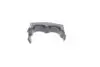 Фильтр топливный Audi A4/A5/A6 2.0TFSI/3.0TDI 16- WUNDER FILTER WB 143 (фото 7)