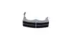 Фильтр топливный Audi A4/A5/A6 2.0TFSI/3.0TDI 16- WUNDER FILTER WB 143 (фото 8)