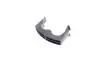 Фильтр топливный Audi A4/A5/A6 2.0TFSI/3.0TDI 16- WUNDER FILTER WB 143 (фото 10)